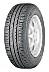 Купить Шины Continental ContiEcoContact 3 185/65R14 86T  в Минске.